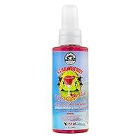 Algopix Similar Product 2 - Chemical Guys AIR_223_04 Strawberry