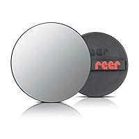Algopix Similar Product 4 - Reer 8601 Safety Mirror safetyview