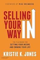 Algopix Similar Product 6 - Selling Your Way IN The Playbook for