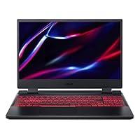 Algopix Similar Product 4 - acer Nitro 5 156 Gaming Laptop