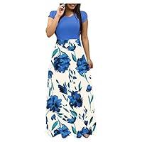 Algopix Similar Product 20 - Spaghetti Strap Maxi Velvet Dress