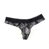 Algopix Similar Product 19 - Mens Briefs Underwear Triangle Low