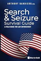 Algopix Similar Product 12 - Search  Seizure Survival Guide A
