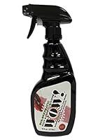 Algopix Similar Product 5 - Wow Stain  Odor Eliminator Removes