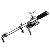 Algopix Similar Product 4 - Walimex Pro Reflector Holder with