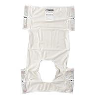 Algopix Similar Product 20 - Drive Medical Patient Lift Sling
