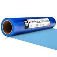 Algopix Similar Product 19 - Floor Protection Film 36 x 200 Made