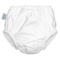 Algopix Similar Product 2 - My Swim Baby Reusable Swim Diaper XL