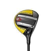Algopix Similar Product 5 - Cobra Golf 2019 F9 Speedback Fairway