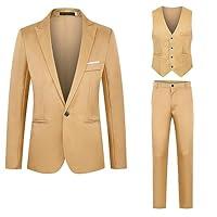 Algopix Similar Product 4 - Clothes trajes elegantes para hombre