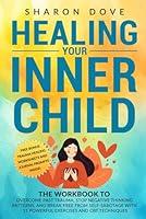 Algopix Similar Product 3 - Healing Your Inner Child The Workbook