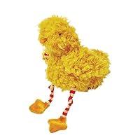 Algopix Similar Product 12 - Bunnies By The Bay Toy, Clucky Little