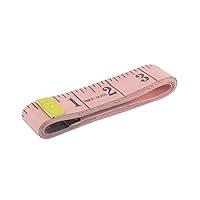 Algopix Similar Product 7 - Sewing Tailor Dieting 15M 60 Inch