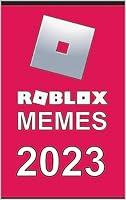 Algopix Similar Product 10 - Roblox Dankness XL Utimate Pure Comedy