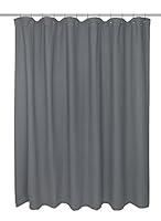 Algopix Similar Product 4 - Carnation Home Fashions Waffle Weave