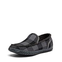 Algopix Similar Product 15 - SOREL  Mens Sorel Dude Moc House