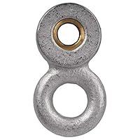 Algopix Similar Product 3 - Swing Set Stuff Inc Replacement