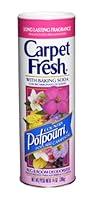 Algopix Similar Product 15 - Carpet Fresh  276147 Rug and Room