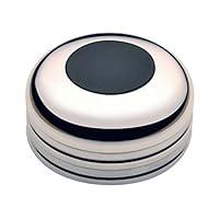 Algopix Similar Product 6 - GT Performance GT3 Horn Button Std No