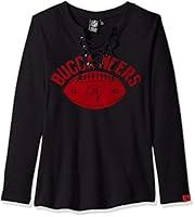 Algopix Similar Product 6 - Ultra Game NFL Tampa Bay Buccaneers