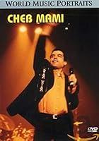 Algopix Similar Product 16 - World Music Portrait: Cheb Mami