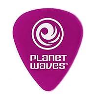 Algopix Similar Product 13 - DAddario Duralin Guitar Picks  Guitar
