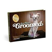 Algopix Similar Product 16 - Jess Rona's Groomed