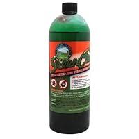 Algopix Similar Product 20 - Green Cleaner, 8 oz