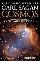 Algopix Similar Product 11 - Cosmos
