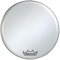 Algopix Similar Product 1 - Remo Drum Set, 16-inch (BR-1216-MP)