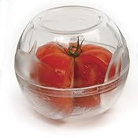 Algopix Similar Product 8 - Norpro Fruit/Vegetable Keeper
