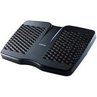 Algopix Similar Product 12 - Fellowes Refresh Foot Support