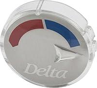 Algopix Similar Product 20 - Delta Faucet RP20542 HotCold Indicator