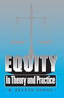 Algopix Similar Product 8 - Equity: In Theory and Practice