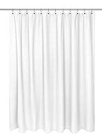 Algopix Similar Product 17 - Carnation Home Fashions Chevron Weave