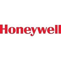Algopix Similar Product 15 - Honeywell 99EXMB12 Dolphin 99EX