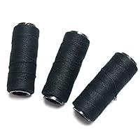 Algopix Similar Product 5 - BLUPLE Professional Weaving Threads 3
