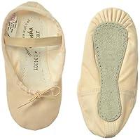 Algopix Similar Product 2 - SANSHA UnisexBaby 14C Star Pink A