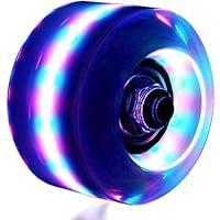 Algopix Similar Product 18 - Sharova's Store for (Black)