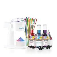 Algopix Similar Product 2 - Hawaiian Shaved Ice S700 KidFriendly