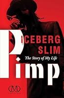 Algopix Similar Product 14 - Pimp: The Story of My Life