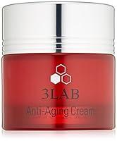 Algopix Similar Product 16 - 3LAB Anti-Aging Cream, 2 oz