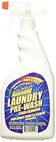 Algopix Similar Product 13 - AWESOME PRODUCTS Laundry Prewash