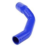 Algopix Similar Product 20 - Suuonee Intercooler Boost Hose Auto