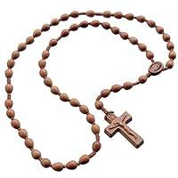 Algopix Similar Product 12 - 5 Decade Light Jujube Wood Teardrop