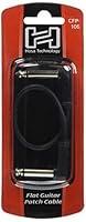 Algopix Similar Product 6 - Hosa Technology Auxiliary Guitar Tools