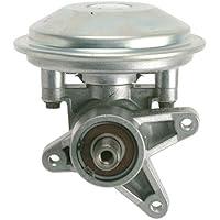 Algopix Similar Product 15 - Cardone Select 90-1023 New Vacuum Pump