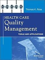 Algopix Similar Product 1 - Health Care Quality Management Tools