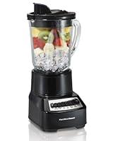 Algopix Similar Product 11 - Hamilton Beach Wave Crusher