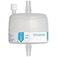 Algopix Similar Product 17 - Whatman 67157582 Polycap TC 75